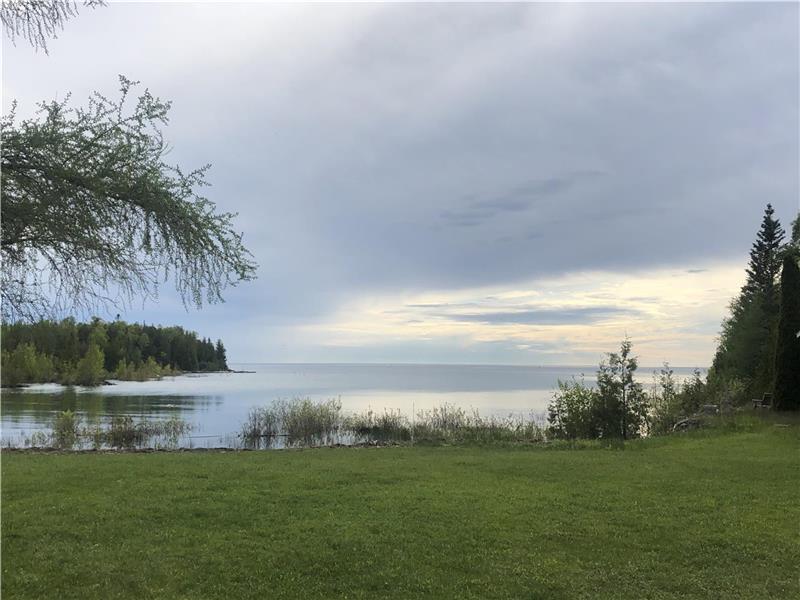 SUNSET HAVEN COTTAGE