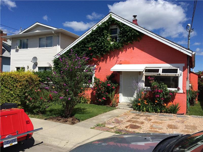 Pumpkin Place Penticton Cottage Rental Gl 29492 Cottagesincanada
