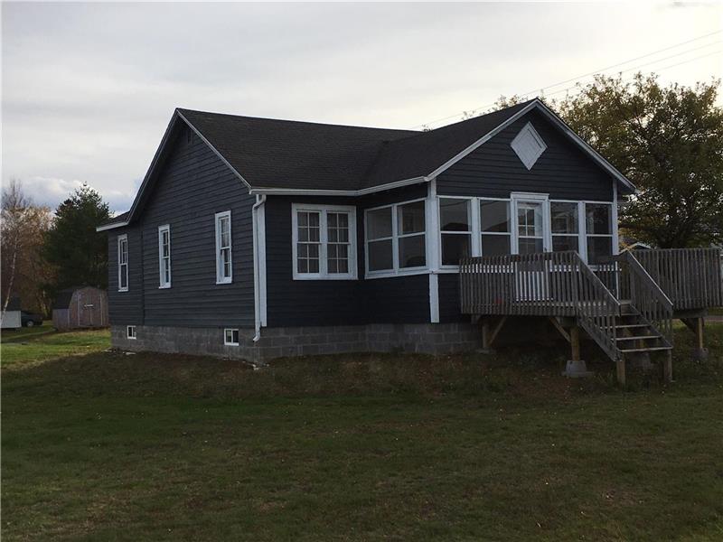 Seewater Cottages 23 Gorhans Shediac Cottage Rental Gl 29496