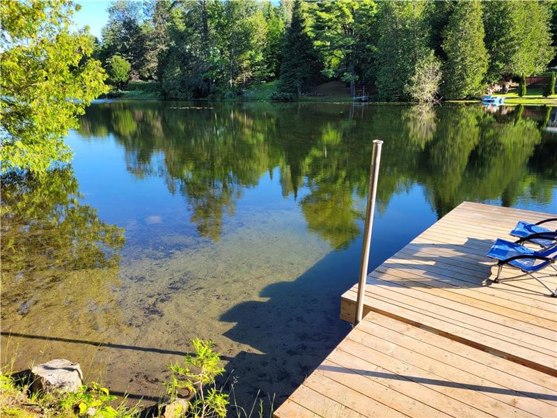 Retraite de Sauna au Chakra de la Terre