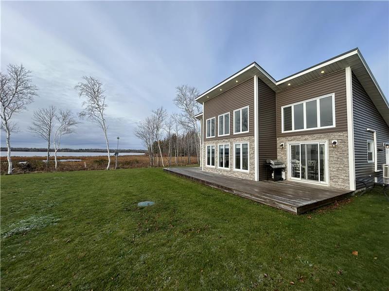 Eagles Cove Properties 102