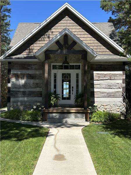 Beachfront Luxury Cottage - Now accepting reservations for Summer 2026