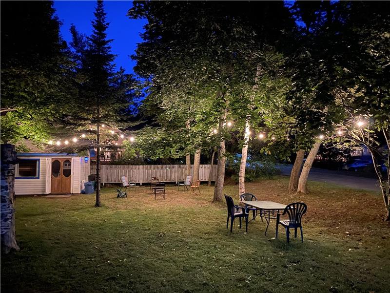 Family Getaway by the Beach