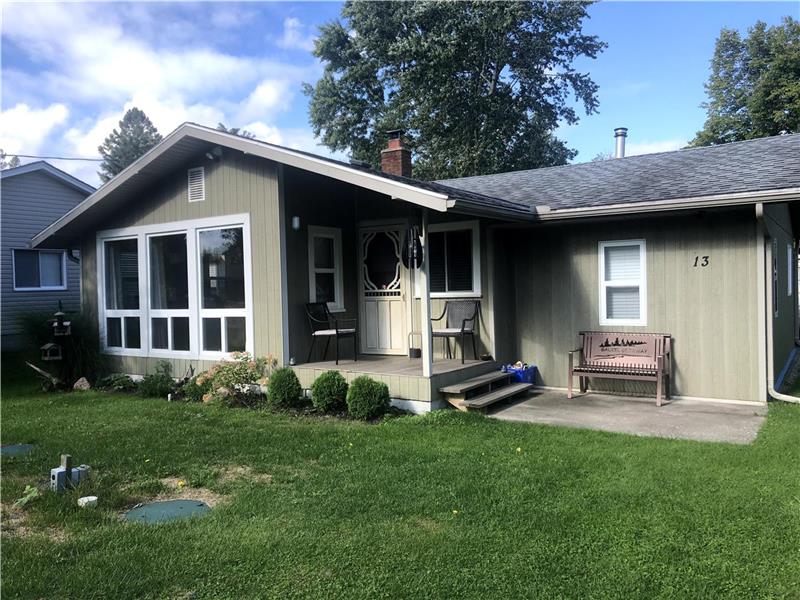 Now renting for spring, summer and fall of 2026!