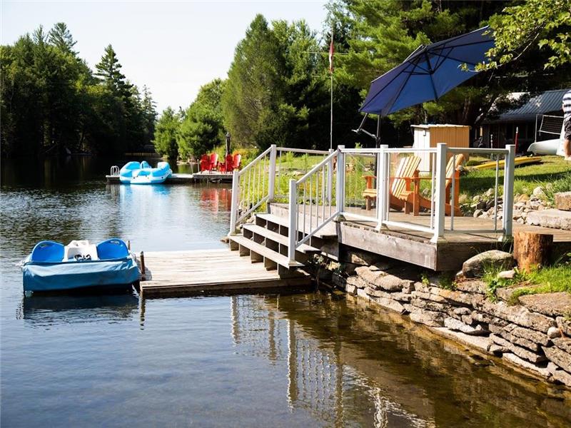 Relaxing Cottage with outdoor Sauna