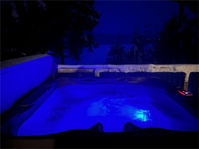 Muskoka Lakefront Family Paradise