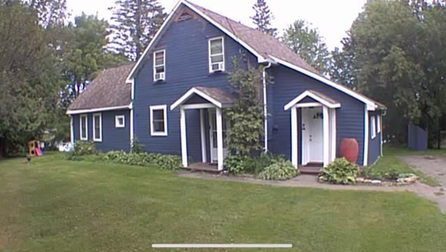 Waterfront Property -Sleeps 10 -  The Lyndhurst Lakehouse, , Kayaks, Paddleboards, Fishing, Sunsets,