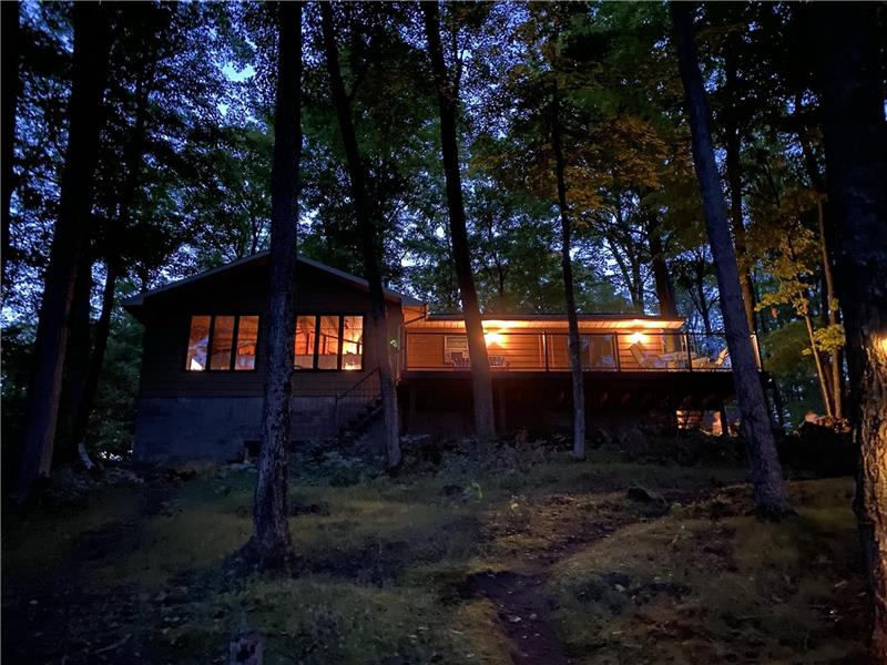 Bonnie Stroma Cottage - Limited Summer Availability - BOOK NOW