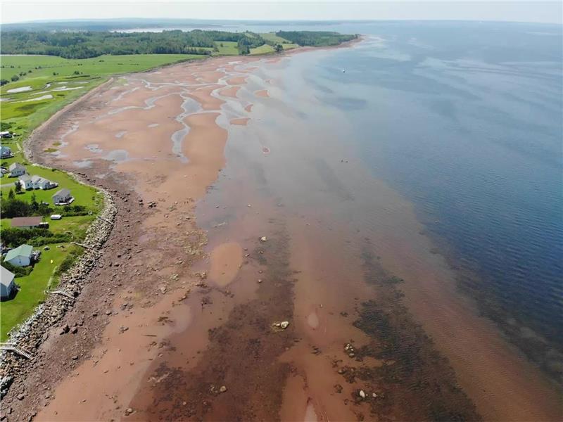 Ripley Family Cottage Come Play & Stay