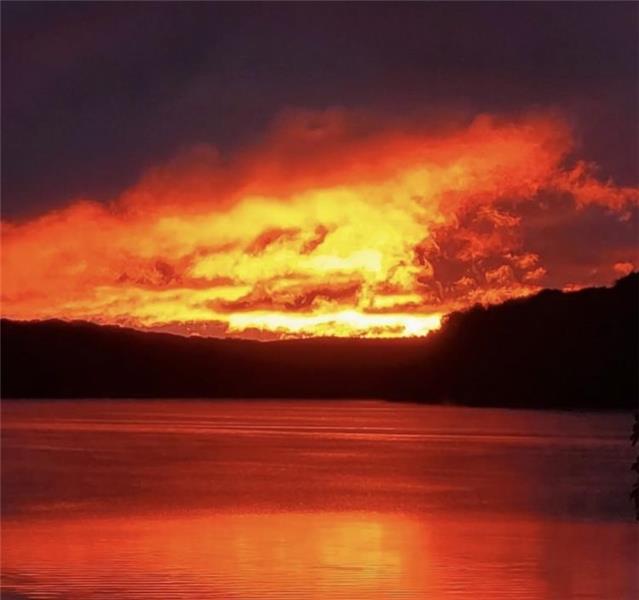 Jogi's Den - Four Season Waterfront, nestled between Haliburton & Bancroft!