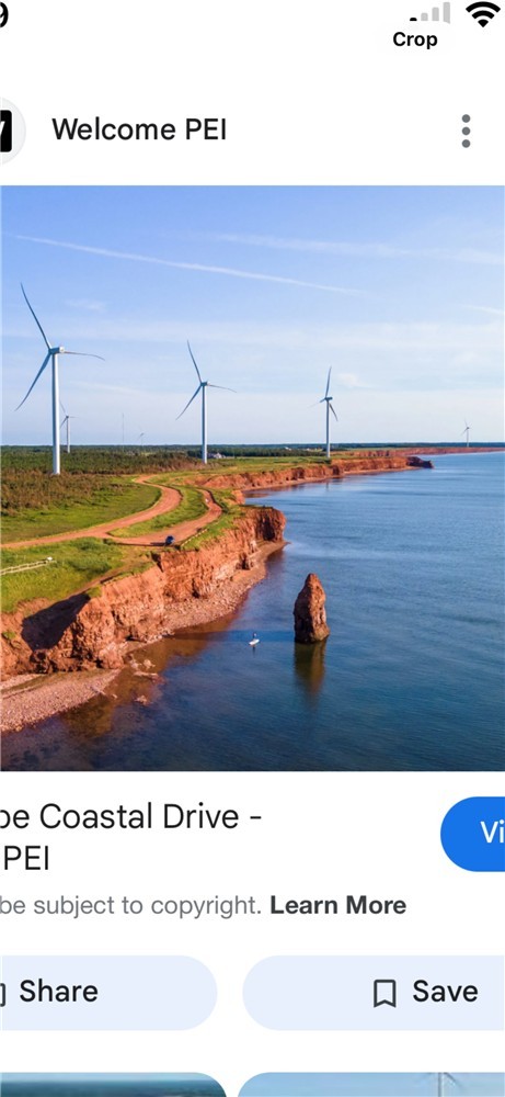 Ocean air beach cottage