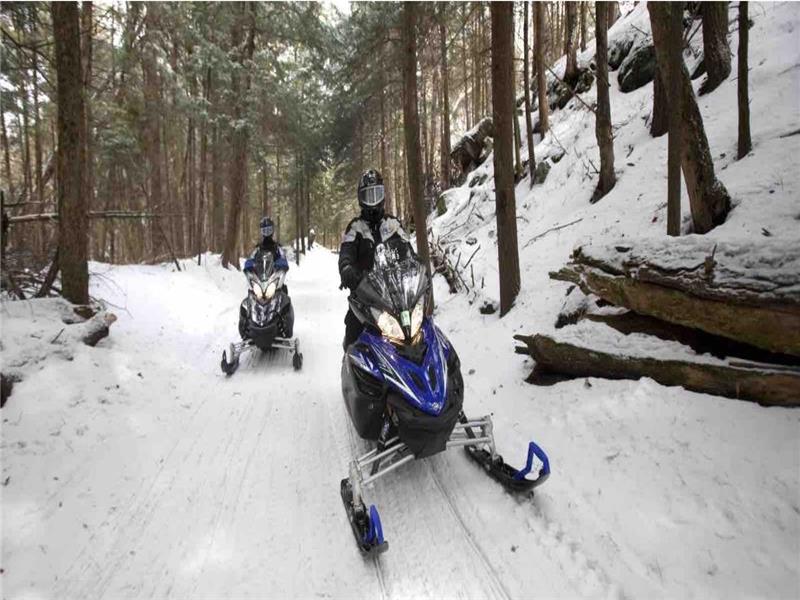 Lakeview Cottage Escape | 4BR, Hot Tub, Dock, Near GTA