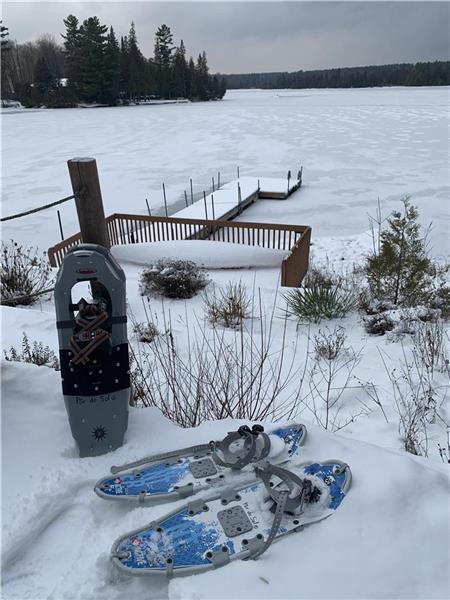 Pôr do Sol Lake House•Modern Cottage•Hot Tub•Pet Friendly•Waterfront•Sleeps Multiple Families