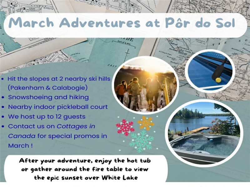 Pôr do Sol Lake House•Modern Cottage•Hot Tub•Pet Friendly•Waterfront•Sleeps Multiple Families