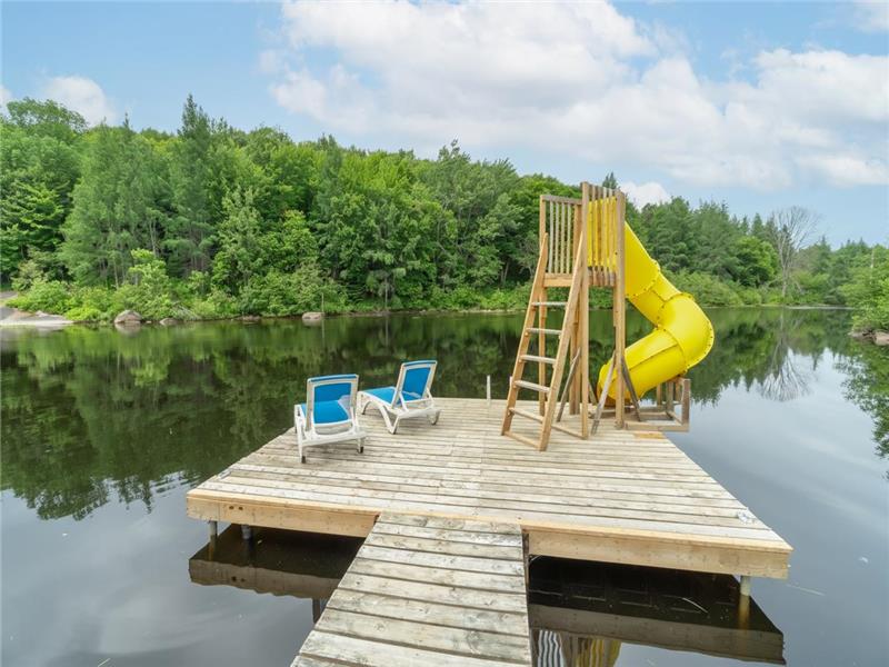 Close to Arrowhead w/ Hot Tub+ Private Guest House