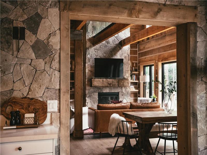 SKELWOOD KABIN|Sauna|Hot-tub|Wild Kabin Co.|BOOK 3 NIGHTS GET 1 FREE NOVEMBER & DECEMBER