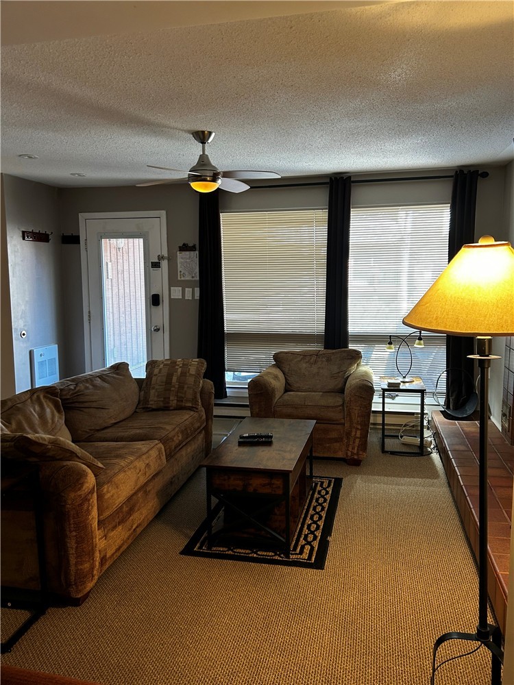 Panorama Mountain Village 1 bedroom condo