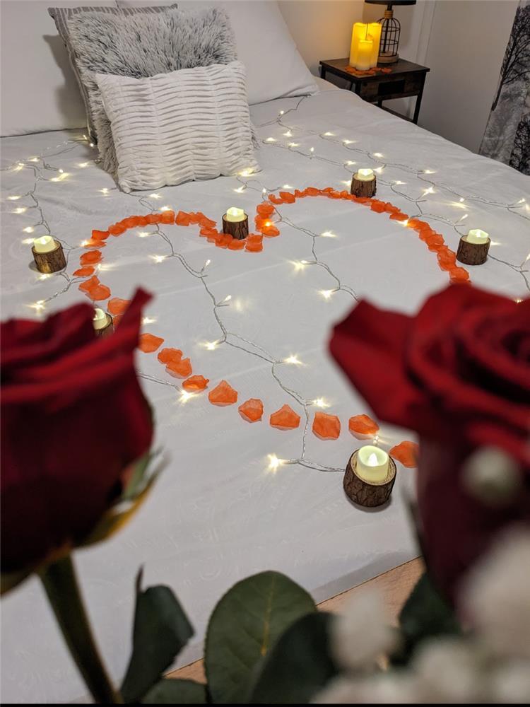 Be My Valentine: Sauna,Fire Pit, Pet-Friendly, EV Charger, Winter Igloos, Romantic, Special Setups!