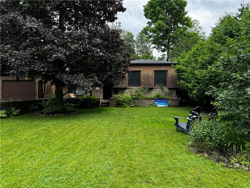 BEECH LODGE.. SUMMER 2026  Aug 22-29 avail!