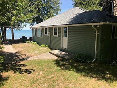 September 2025 still available at Bruce Beach