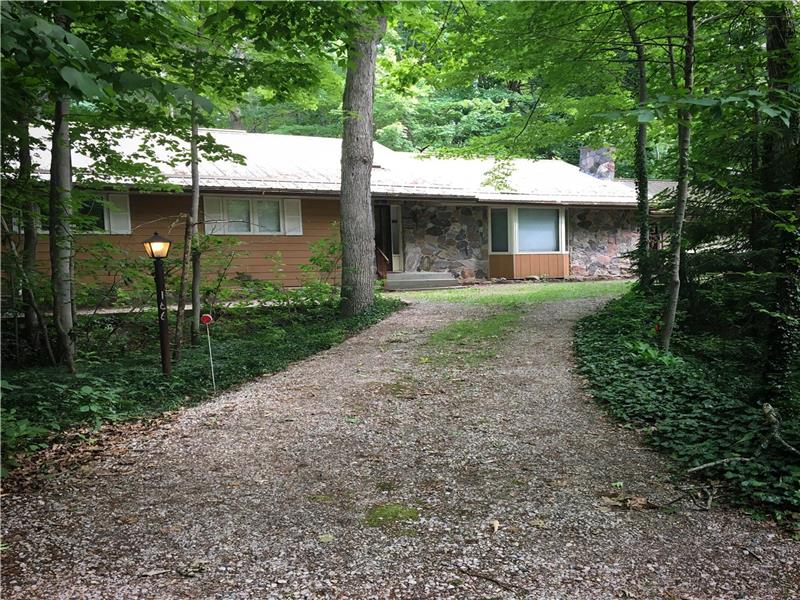 SUNSET PINES BEACH HOUSE - OPEN YEAR ROUND WITH SUMMER AVAILABILITY!