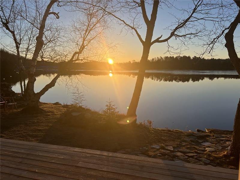 Sunrise Point Cottage - Cozy, Scenic, and Full of Character