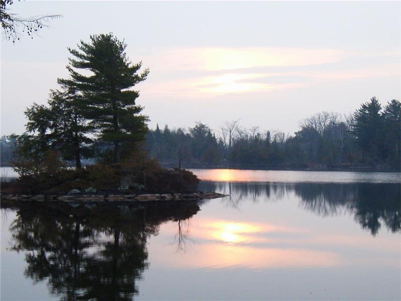 The Northside Nook - 3 chambres, climatisation, kayaks