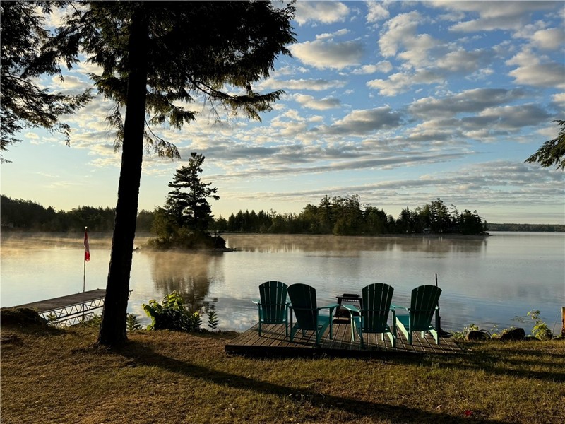 Le Coin Nord | Maison privée 3 chambres en bord de mer | Kayaks, paddle, climatisation et baignade