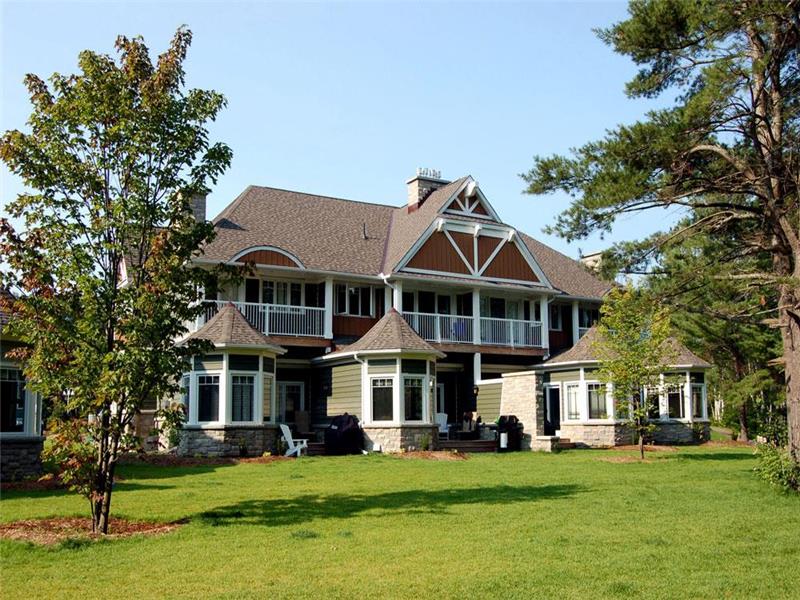 Please contact owner for 2026 availability.  2026 weeks available so far in Feb, Mar, Apr, May