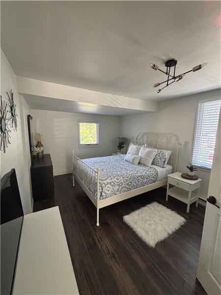 Shediac cottage by Parlee Beach!!!