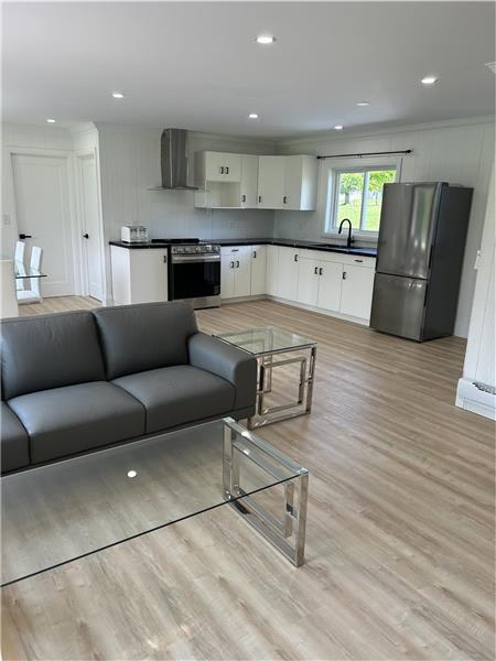 Sunny acres Resort The Mansion #1