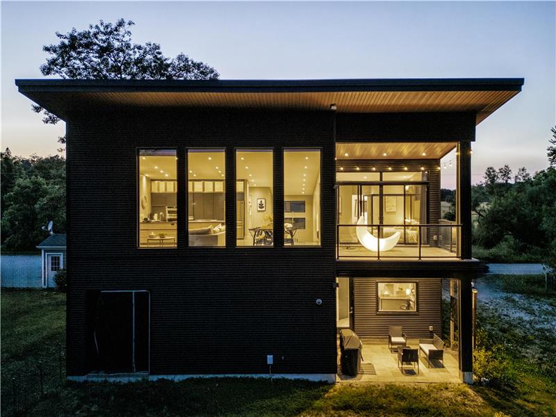 Casa Luna Chic Lakehouse| BBQ|Game Room|LakeViews