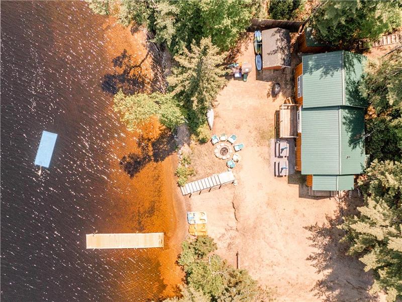 Aug 29–Sept 4 Only | 6 Nights | 3BR + Loft | Private Beach | $3,000 ALL-IN