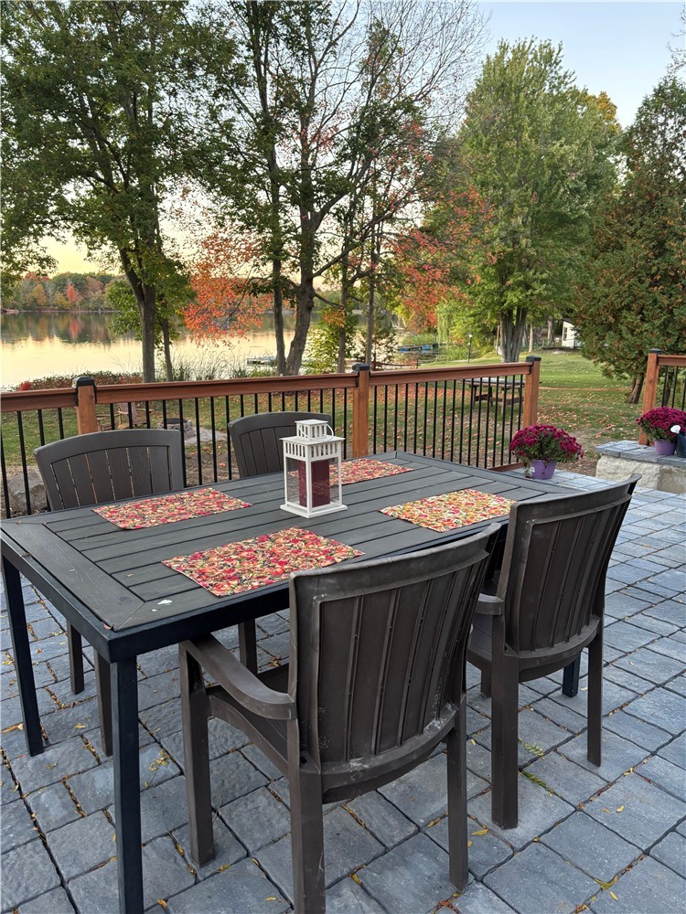 Loughborough Lake House BOOKING FOR SUMMER 2026