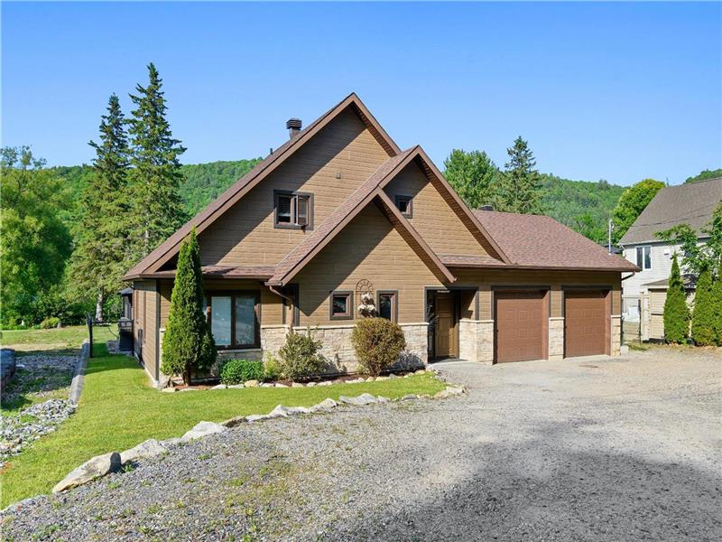 Séjour paradisiaque en bord du Lac de l'Argile