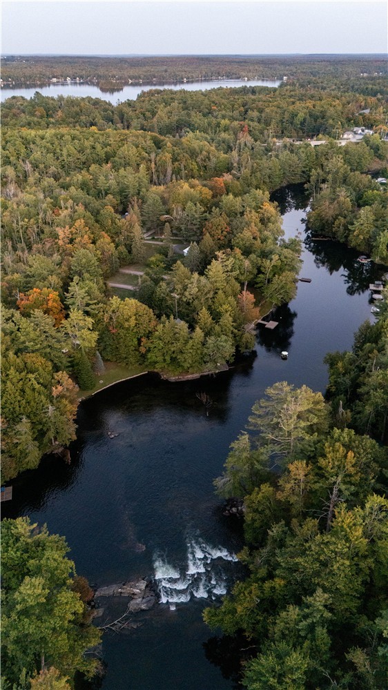 Chalet en bois de cèdre | Canoë | Kayak | Pêche