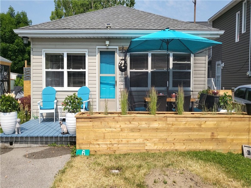 Turkey Point Beach Getaway by the Lake