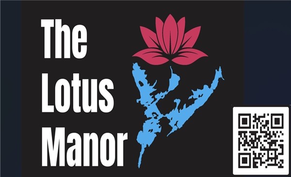 Chalet en bord de lac avec 4 chambres et 4 salles de bain