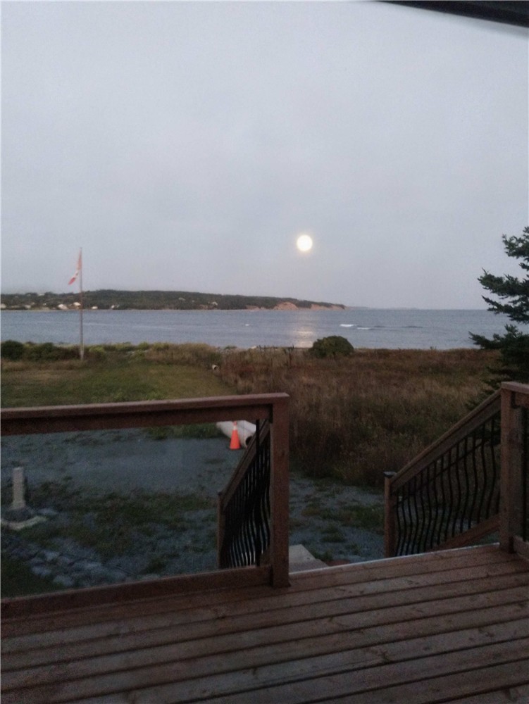Rainbow Haven Beach Cottage