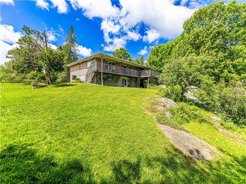 MacTier Lakeview Retreat • Spacious 6BR Getaway