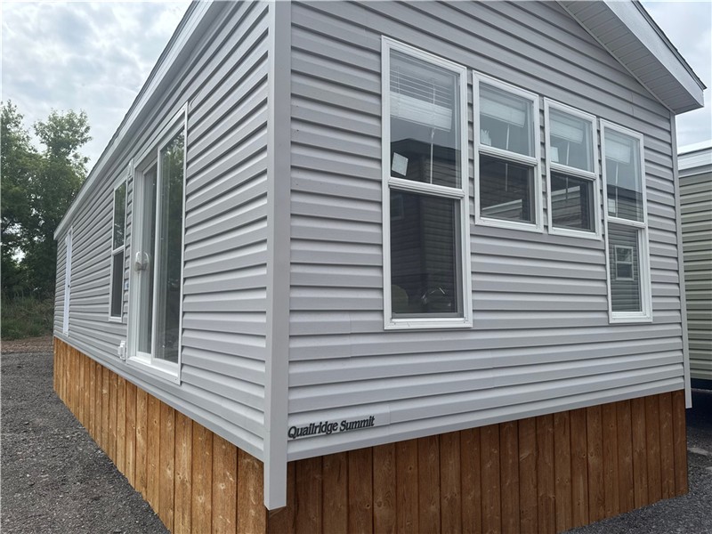 Brand-New Resort Cottage in the Kawarthas | Lake, Resort Amenities & Family Fun Included!