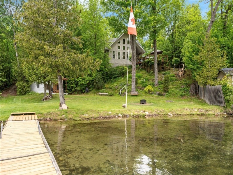 Serene Waterfront Escape with Private Hot Tub- Sleeps 10+