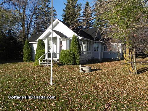 Cottages For Sale Winnipeg Beach Cottages For Sale Winnipeg Beach
