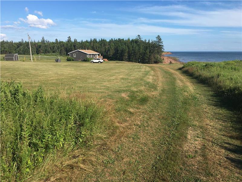Belle Point Waterfront Cottage Belle River Cottage Rental Gl