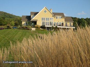 Go ahead.  Spoil yourself!