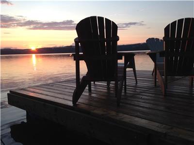Perth Eastern Ontario Ontario Cottage Rentals Vacation Rentals
