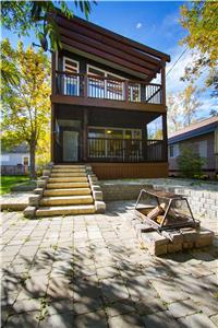 Manitoba Cottage Rentals Vacation Rentals Cottagesincanada