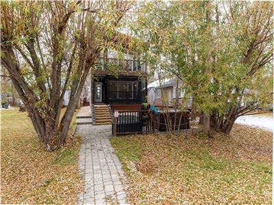 Manitoba Cottage Rentals Vacation Rentals Cottagesincanada