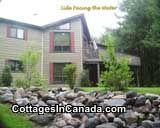 GullRidge Cottage