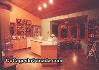 Breathe Easy Cottage - spacious, private, peaceful, beautiful.... memorable!